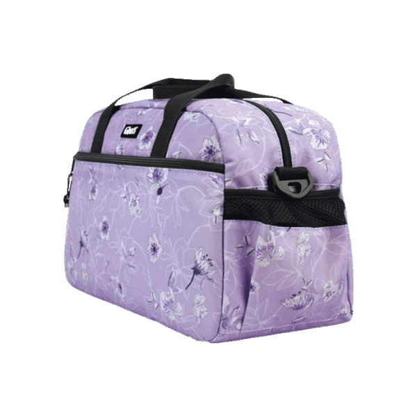 Saco de Desporto gimmy - Purplefall - Image 2