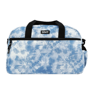 Saco de Desporto gimmy - Cloudy Blue