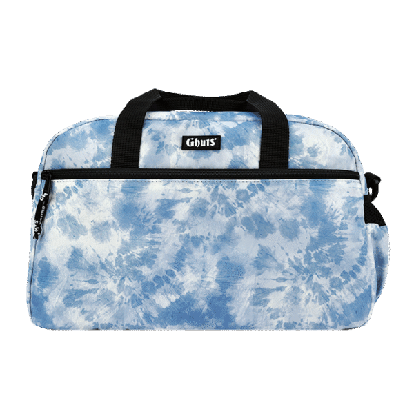 Saco de Desporto gimmy - Cloudy Blue