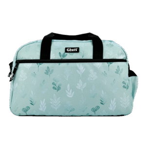 Saco de Desporto gimmy - Mintbloom