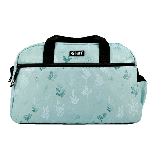 Saco de Desporto gimmy - Mintbloom