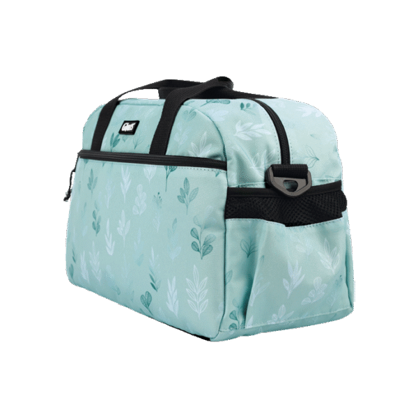 Saco de Desporto gimmy - Mintbloom - Image 2