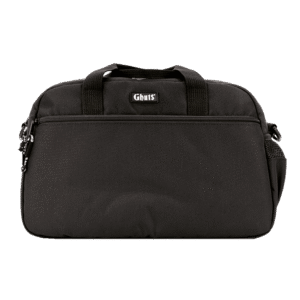 Saco de Desporto gimmy - Black