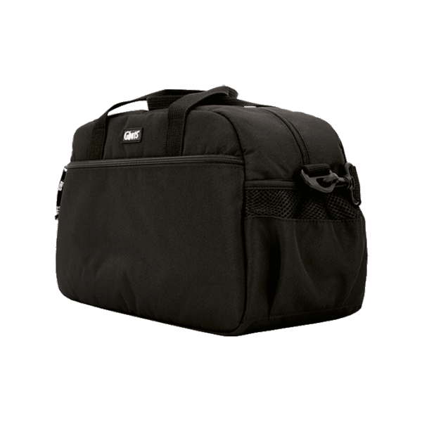 Saco de Desporto gimmy - Black - Image 2