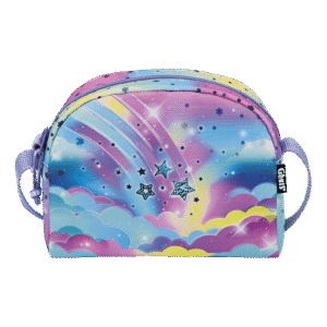 Mala Criança Fancy - Cloud Stars