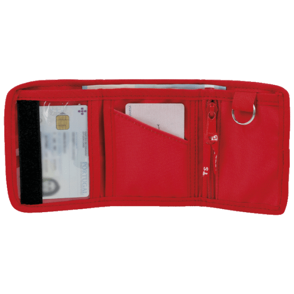 Carteira G&B Wallet- Game Zone - Image 2