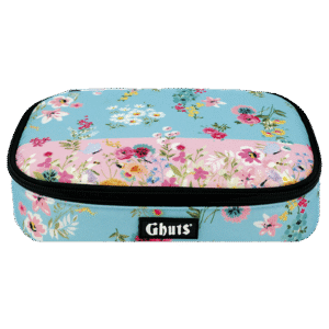 Estojo big case - Bouquet Dreams