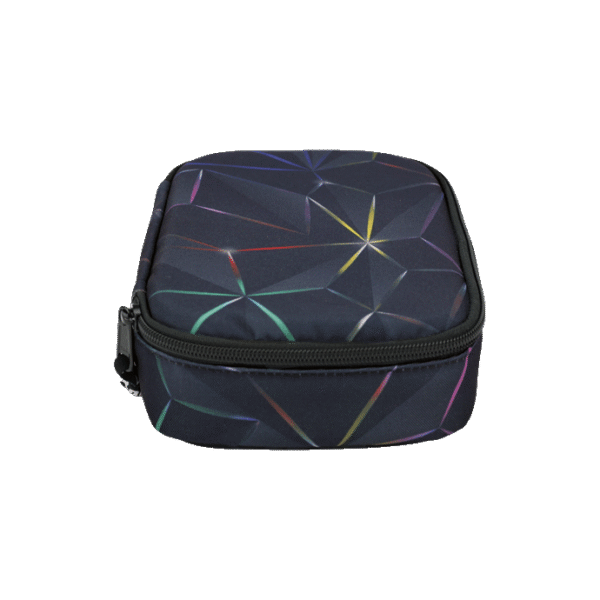 Estojo big case - Neonline - Image 2