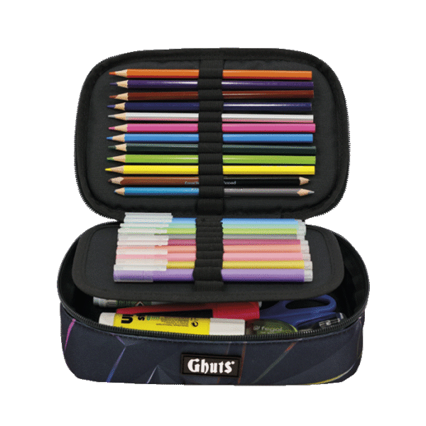 Estojo big case - Neonline - Image 3