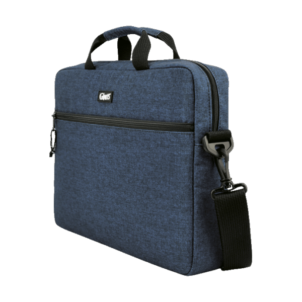 Pasta Duque-PC  - Marine Blue - Image 2