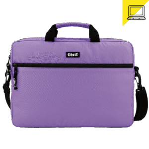 Pasta Duque-PC  - Lavender