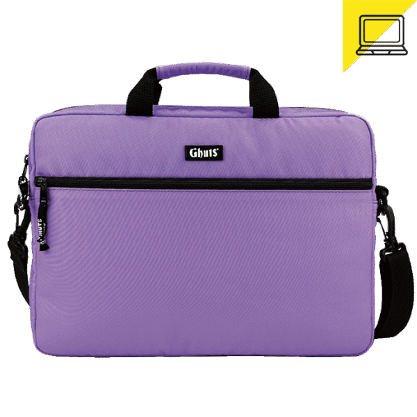 Pasta Duque-PC  - Lavender