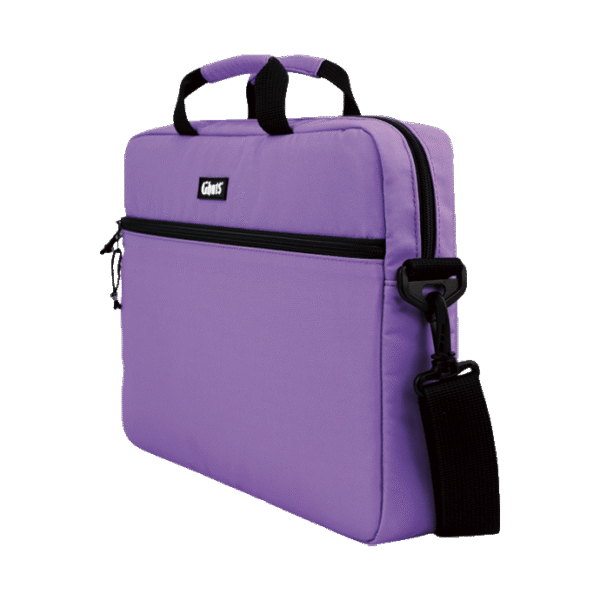 Pasta Duque-PC  - Lavender - Image 2