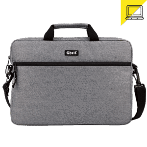 Pasta Duque-PC  - Silver Grey