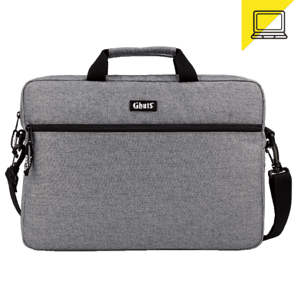 Pasta Duque-PC  - Silver Grey