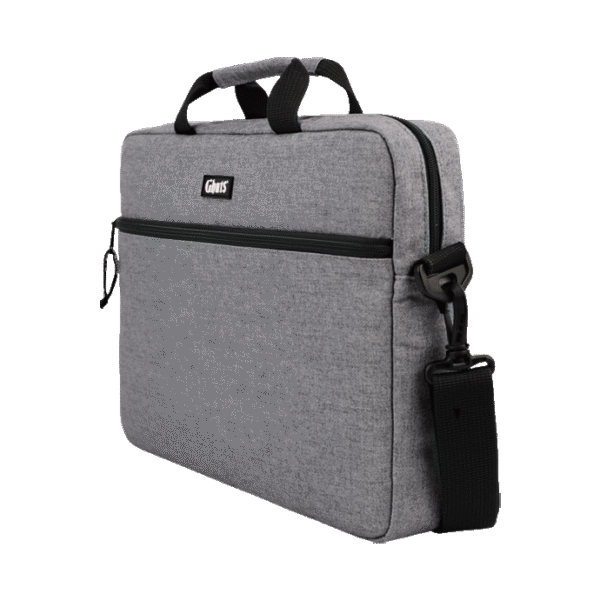 Pasta Duque-PC  - Silver Grey - Image 2