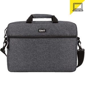 Pasta Duque-PC  - Gravel Grey