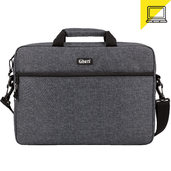Pasta Duque-PC  - Gravel Grey