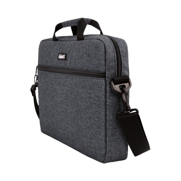 Pasta Duque-PC  - Gravel Grey - Image 2