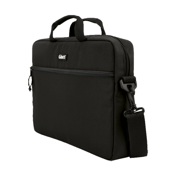 Pasta Duque-PC  - Black - Image 3