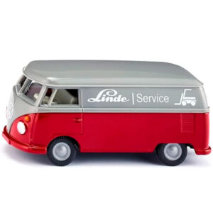 Mini VW T1 Transporter
