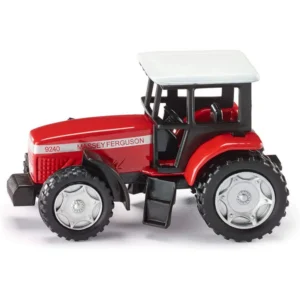 Mini Trator