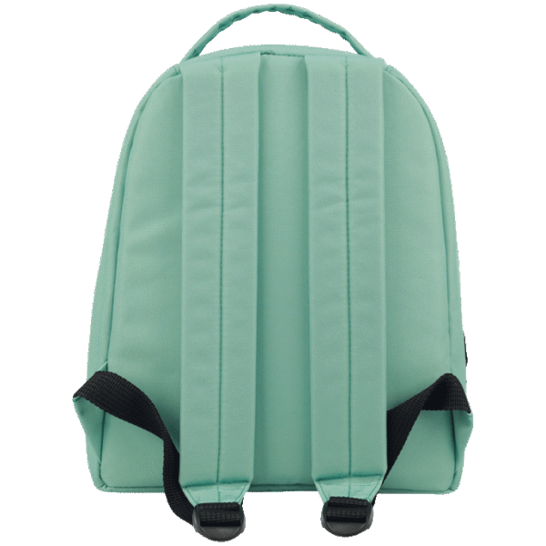 Mochila Térmica Break - Pearl Aqua - Image 2