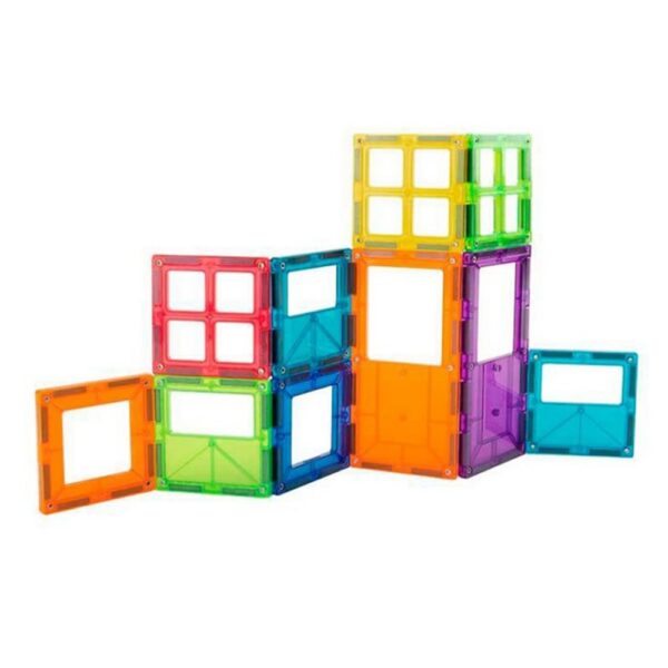 Imanix - door & windows 16 peças - Image 2