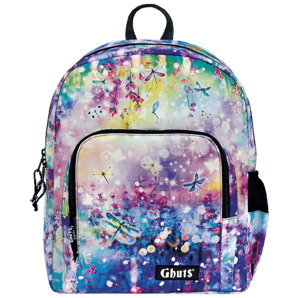 Mochila prince - Magictale