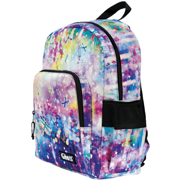 Mochila prince - Magictale - Image 2