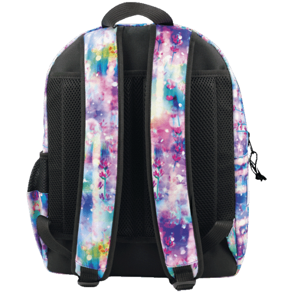 Mochila prince - Magictale - Image 3