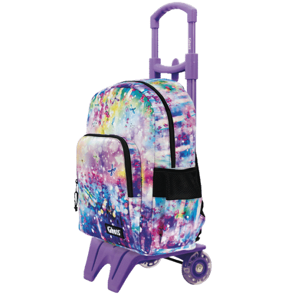 Mochila prince - Magictale - Image 4