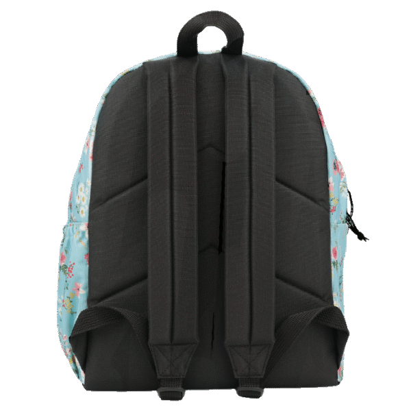 Mochila Clássica PC - Bouquet Dreams - Image 3