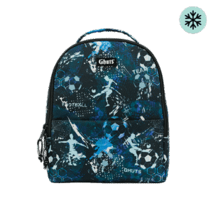 Mochila Térmica Break - Matchup