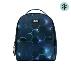 Mochila Térmica Break - NeoGrid