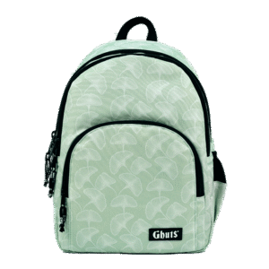 Mochila Escolar King - Ginko