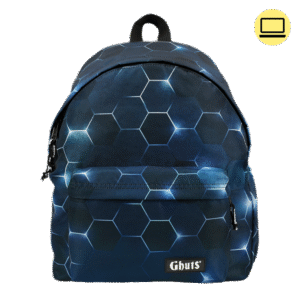 Mochila Clássica PC - Neogrid