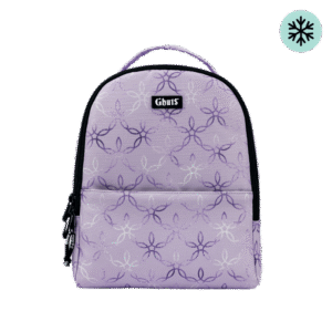 Mochila Térmica Break - Aura