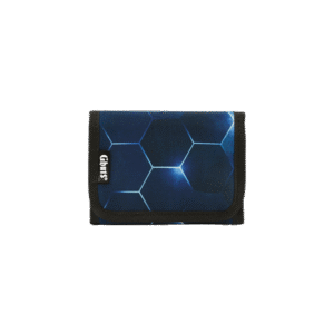 Carteira G&B Wallet - Neogrid