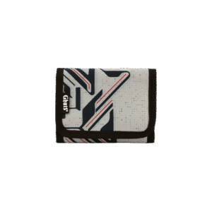 Carteira G&B Wallet - Cyberstream