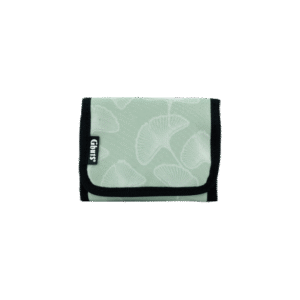 Carteira G&B Wallet - Ginko