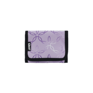 Carteira G&B Wallet - Aura