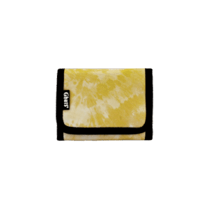 Carteira G&B Wallet - Sunny Spiral