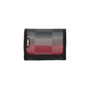 Carteira G&B Wallet - Shift Line