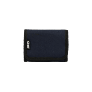 Carteira G&B Wallet - Deep Blue