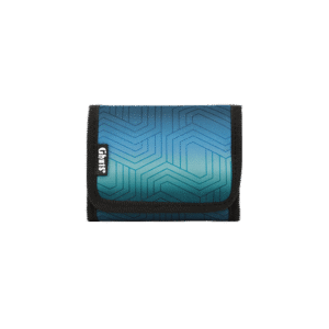 Carteira G&B Wallet - Geofade