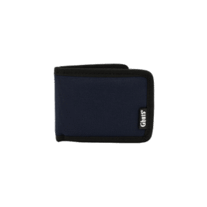 Carteira Boy-S Wallet - Deep Blue