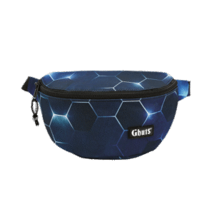 Bolsa de Cintura Cross - Neogrid