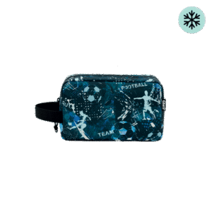 Bolsa Térmica Snacky - Matchup