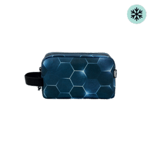 Bolsa Térmica Snacky - Neogrid